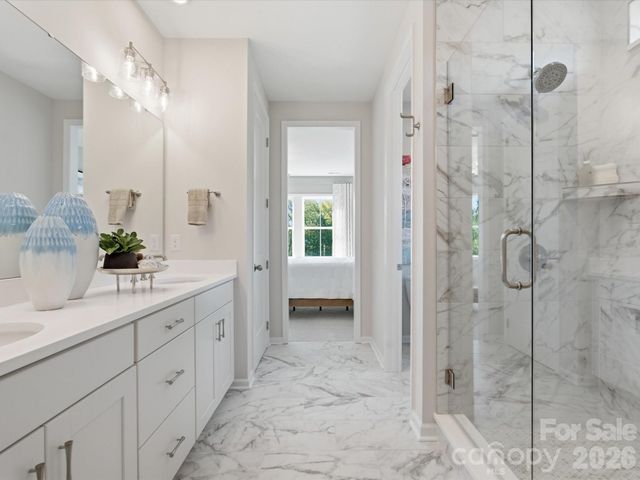 5424 Whaler Walk Way, Charlotte, NC 28226
