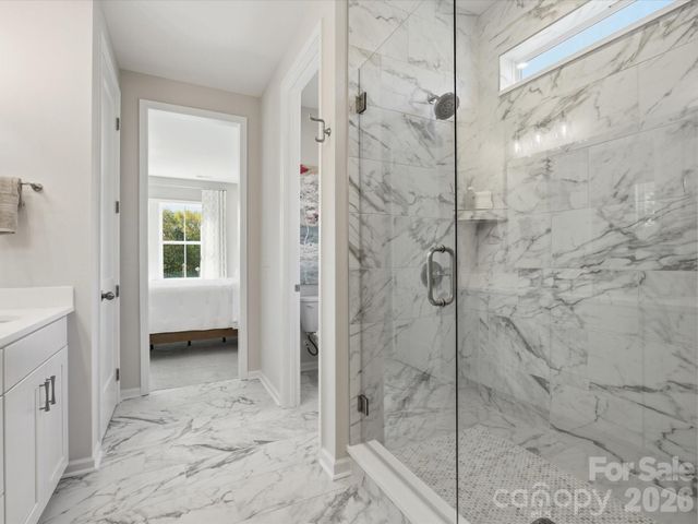 5424 Whaler Walk Way, Charlotte, NC 28226