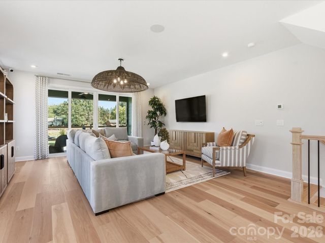 5424 Whaler Walk Way, Charlotte, NC 28226