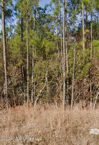 0001 Mason Road, Biloxi, MS 39532