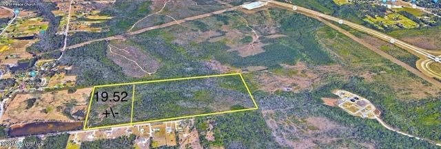 0001 Mason Road, Biloxi, MS 39532