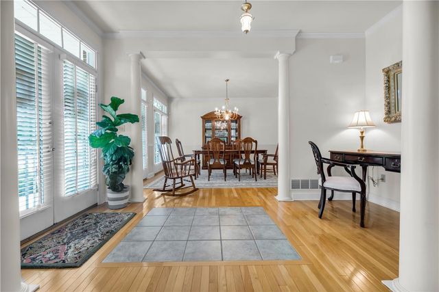 4521 Loraine Lane, Hanover Twp, PA 18017