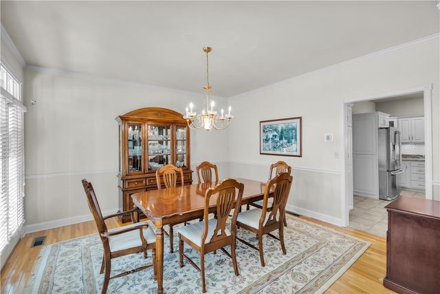 4521 Loraine Lane, Hanover Twp, PA 18017