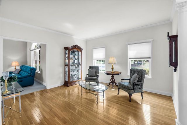 4521 Loraine Lane, Hanover Twp, PA 18017