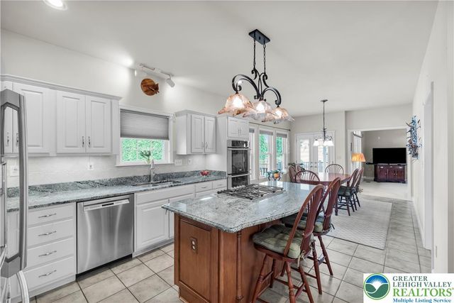 4521 Loraine Lane, Hanover Twp, PA 18017