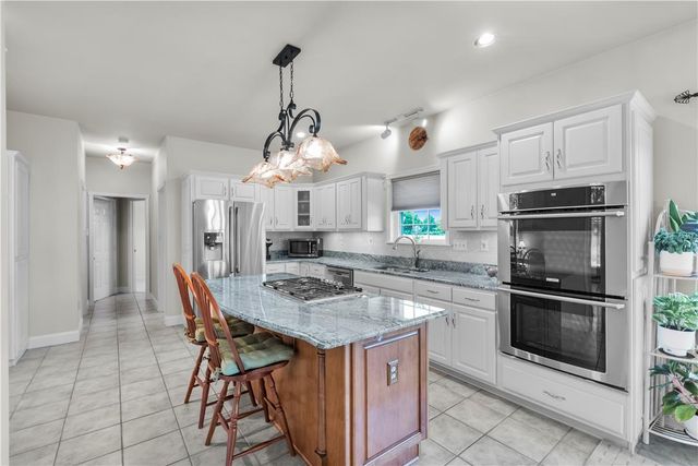 4521 Loraine Lane, Hanover Twp, PA 18017
