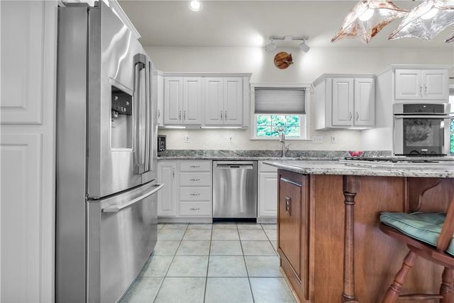 4521 Loraine Lane, Hanover Twp, PA 18017