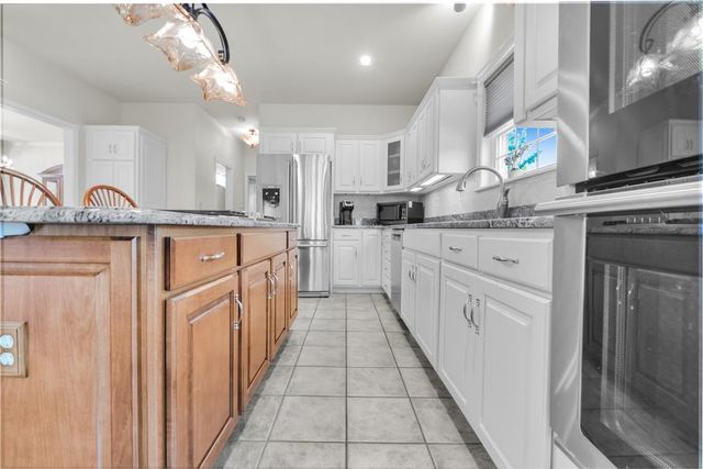 4521 Loraine Lane, Hanover Twp, PA 18017