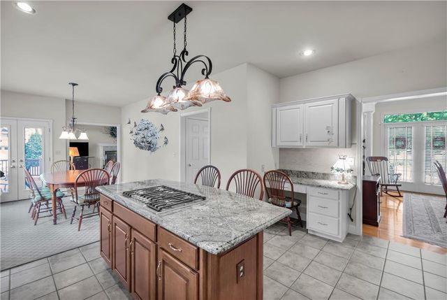 4521 Loraine Lane, Hanover Twp, PA 18017