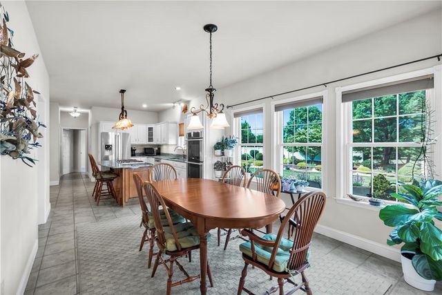 4521 Loraine Lane, Hanover Twp, PA 18017