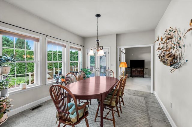 4521 Loraine Lane, Hanover Twp, PA 18017