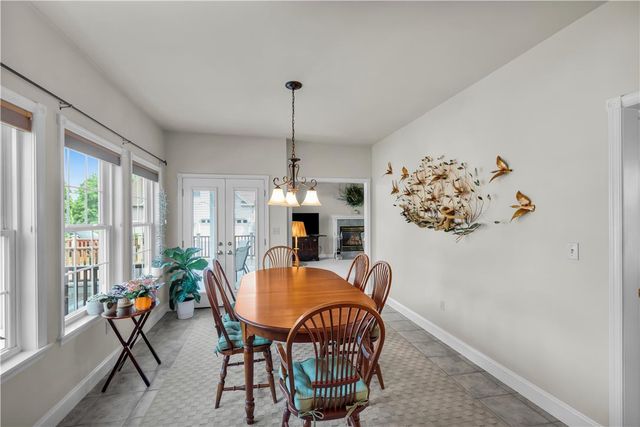 4521 Loraine Lane, Hanover Twp, PA 18017