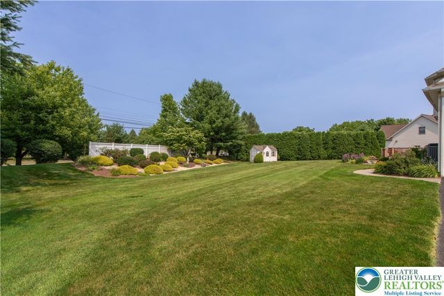 4521 Loraine Lane, Hanover Twp, PA 18017