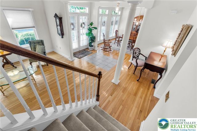 4521 Loraine Lane, Hanover Twp, PA 18017