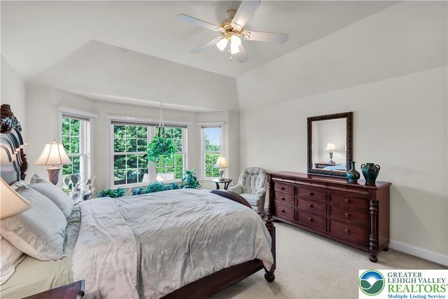 4521 Loraine Lane, Hanover Twp, PA 18017
