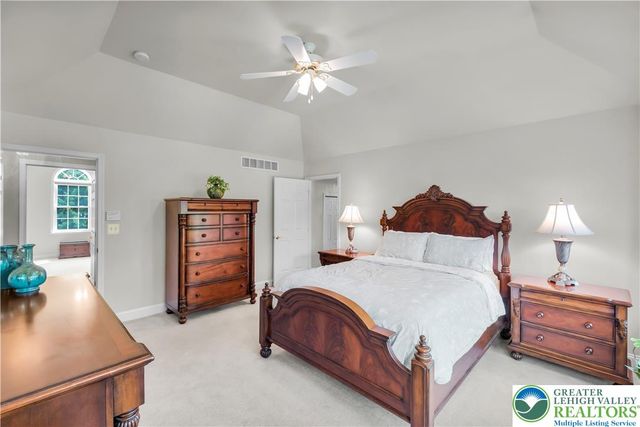 4521 Loraine Lane, Hanover Twp, PA 18017