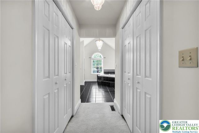 4521 Loraine Lane, Hanover Twp, PA 18017