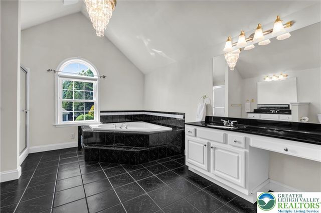 4521 Loraine Lane, Hanover Twp, PA 18017
