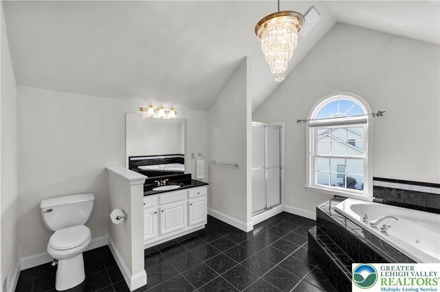 4521 Loraine Lane, Hanover Twp, PA 18017