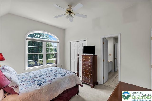4521 Loraine Lane, Hanover Twp, PA 18017
