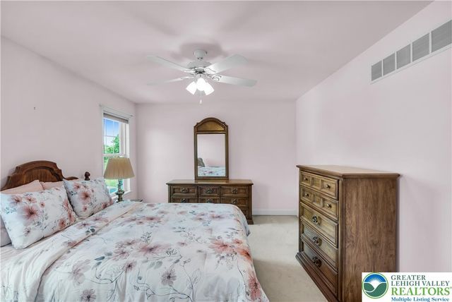 4521 Loraine Lane, Hanover Twp, PA 18017