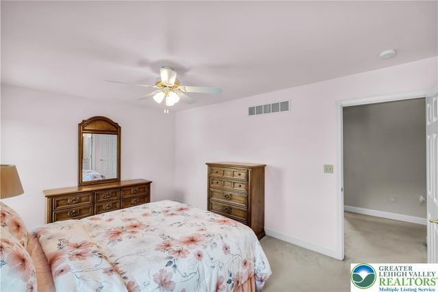 4521 Loraine Lane, Hanover Twp, PA 18017