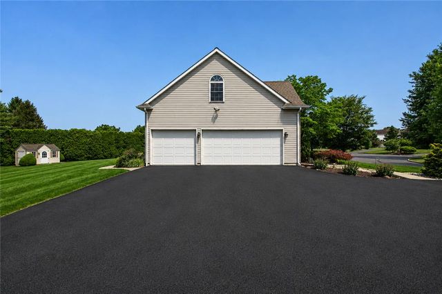 4521 Loraine Lane, Hanover Twp, PA 18017