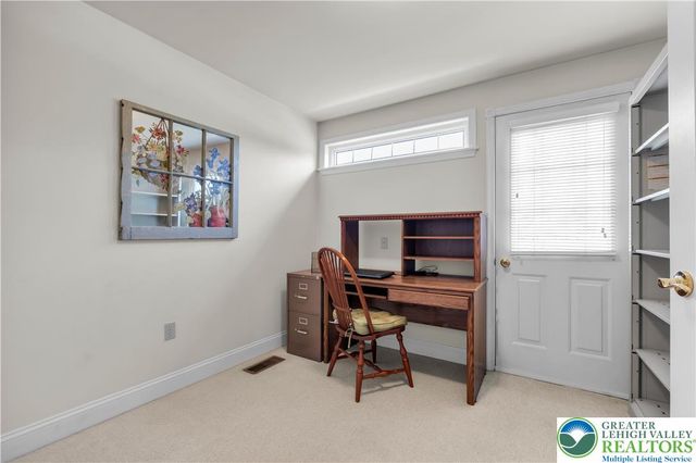 4521 Loraine Lane, Hanover Twp, PA 18017