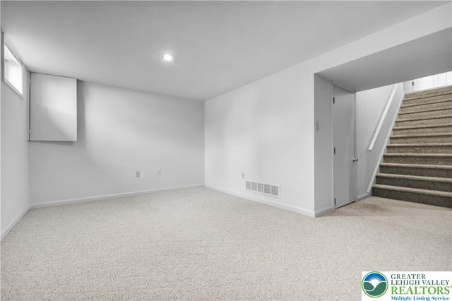 4521 Loraine Lane, Hanover Twp, PA 18017