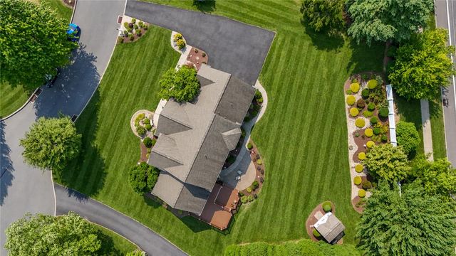 4521 Loraine Lane, Hanover Twp, PA 18017