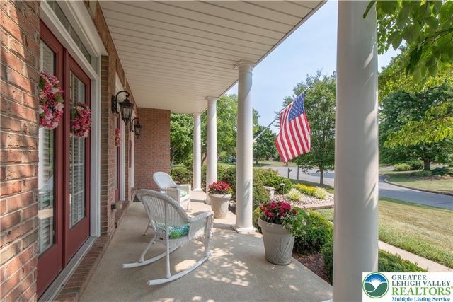 4521 Loraine Lane, Hanover Twp, PA 18017