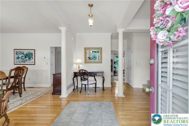 4521 Loraine Lane, Hanover Twp, PA 18017