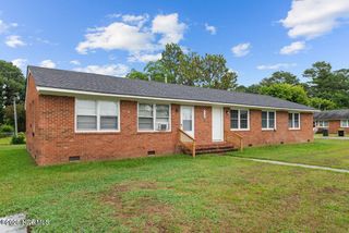 4134 Corbett Circle A, Farmville, NC 27828
