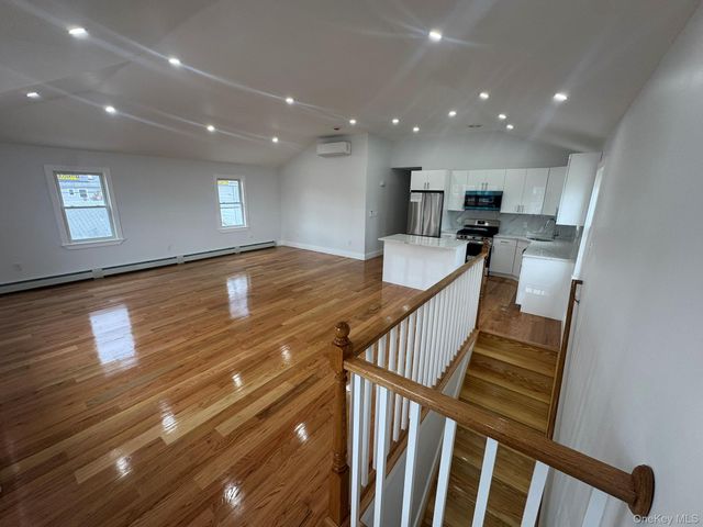 23007 145th Avenue, Springfield Gardens, NY 11413