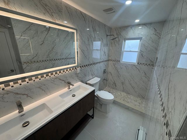 23007 145th Avenue, Springfield Gardens, NY 11413