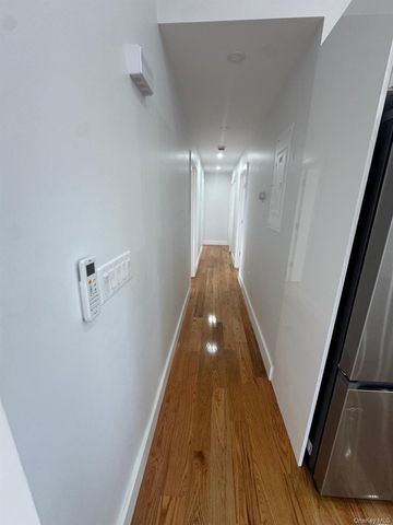 23007 145th Avenue, Springfield Gardens, NY 11413