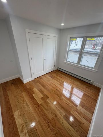 23007 145th Avenue, Springfield Gardens, NY 11413