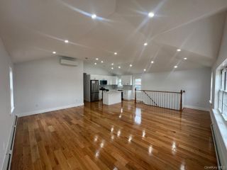 23007 145th Avenue, Springfield Gardens, NY 11413