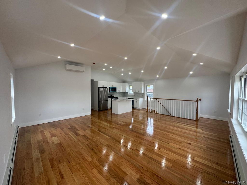 23007 145th Avenue, Springfield Gardens, NY 11413