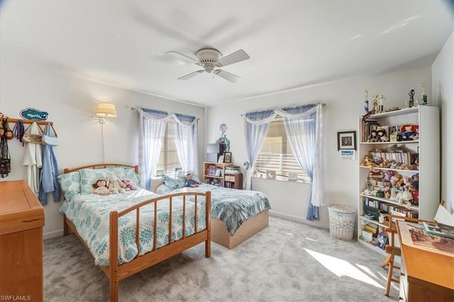 9346 Spanish Moss WAY, Bonita Springs, FL 34135