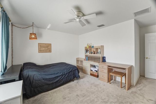 9346 Spanish Moss WAY, Bonita Springs, FL 34135