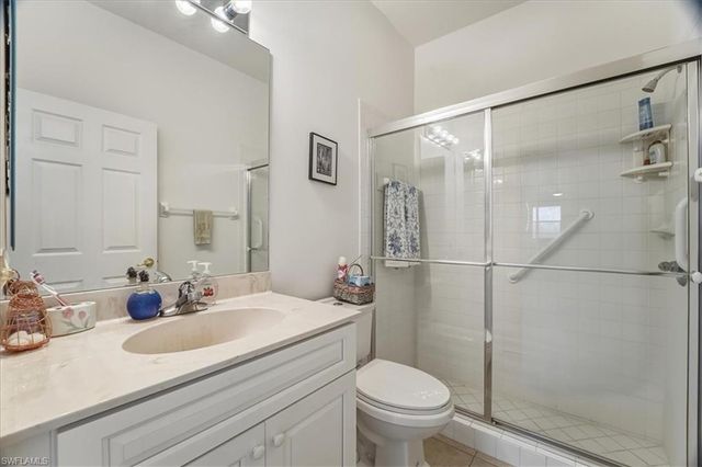 9346 Spanish Moss WAY, Bonita Springs, FL 34135