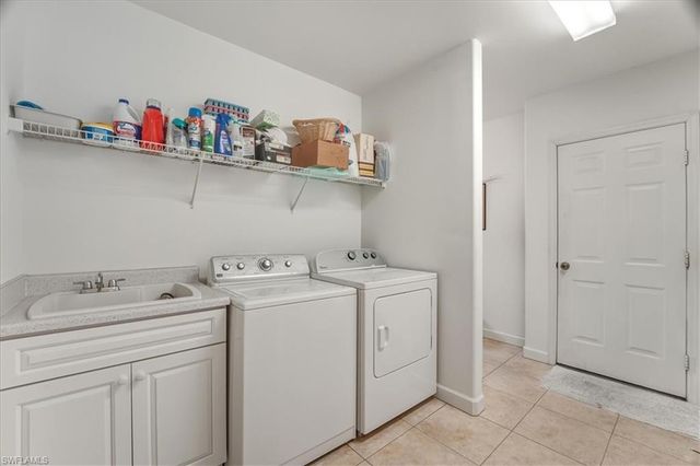 9346 Spanish Moss WAY, Bonita Springs, FL 34135