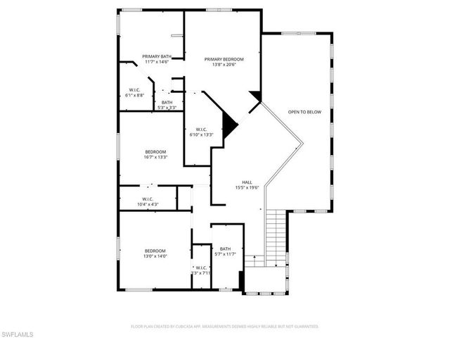 9346 Spanish Moss WAY, Bonita Springs, FL 34135