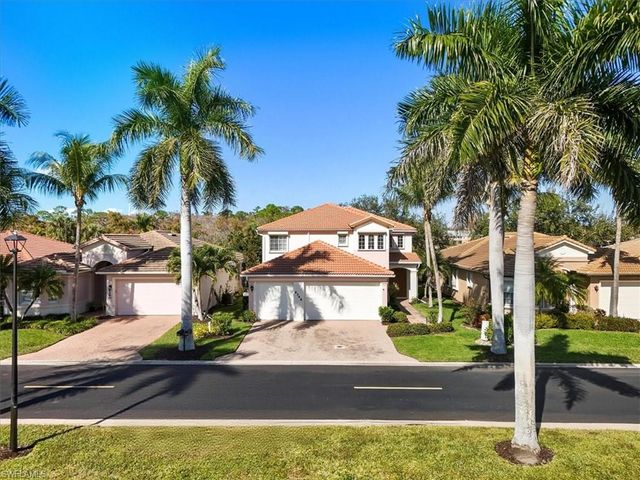 9346 Spanish Moss WAY, Bonita Springs, FL 34135