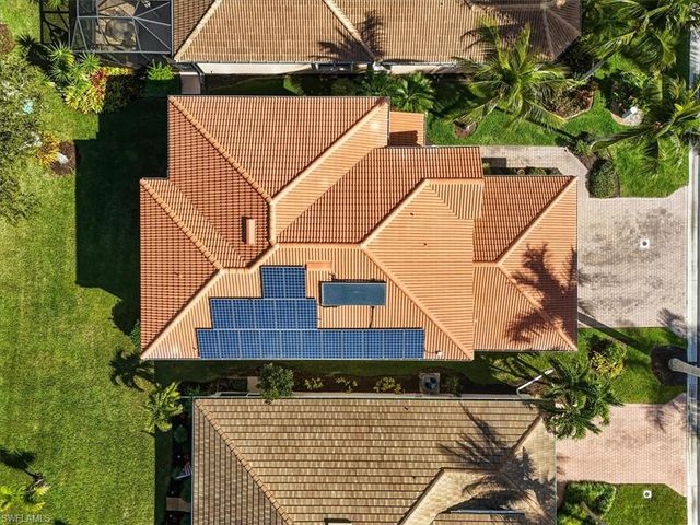 9346 Spanish Moss WAY, Bonita Springs, FL 34135