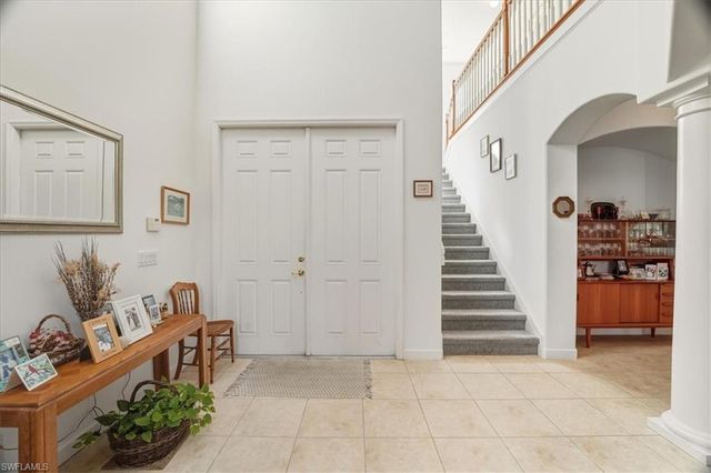 9346 Spanish Moss WAY, Bonita Springs, FL 34135