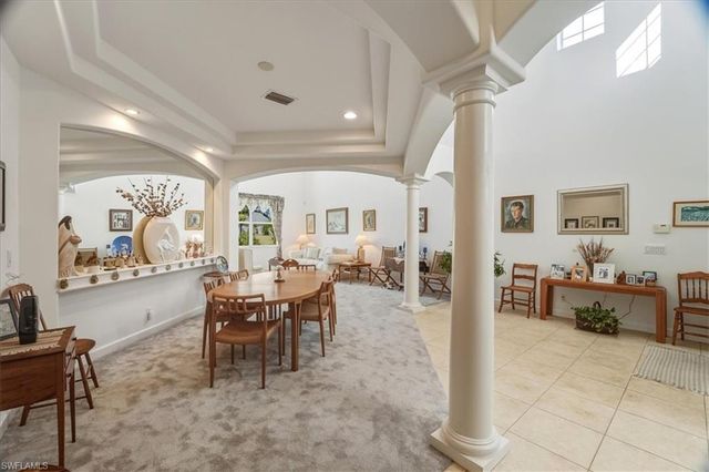 9346 Spanish Moss WAY, Bonita Springs, FL 34135