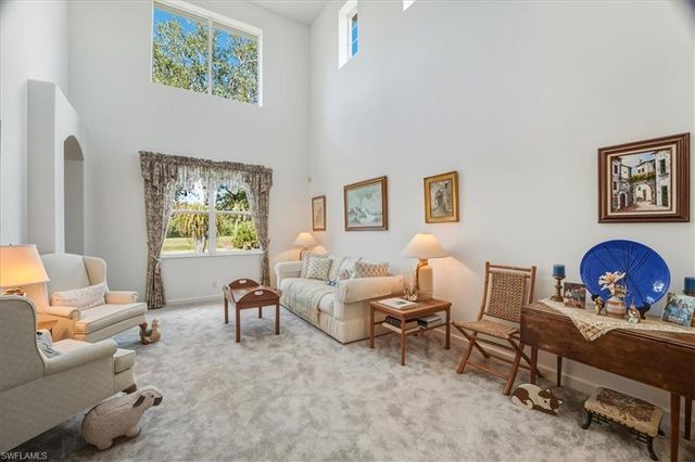 9346 Spanish Moss WAY, Bonita Springs, FL 34135