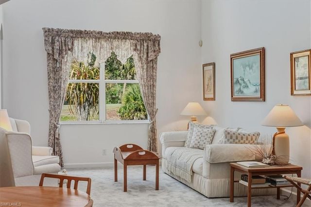 9346 Spanish Moss WAY, Bonita Springs, FL 34135